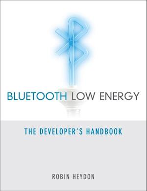 Bluetooth Low Energy