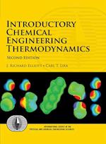 Introductory Chemical Engineering Thermodynamics