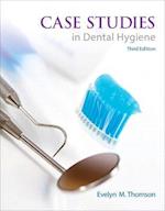 Case Studies in Dental Hygiene