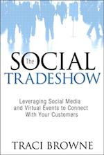 Social Trade Show
