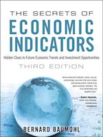 Secrets of Economic Indicators, The