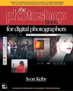 Photoshop Book for Digital Photographers, The