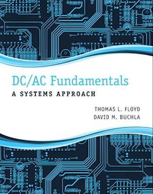 DC/AC Fundamentals