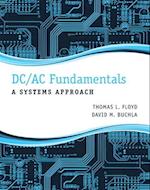 DC/AC Fundamentals