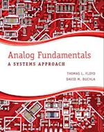 Analog Fundamentals