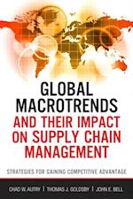 Global Macrotrends and Their Impact on Supply Chain Management