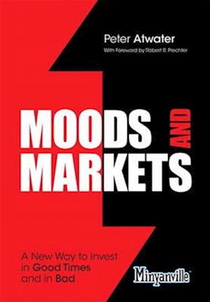 Moods and Markets