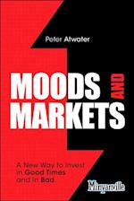 Moods and Markets