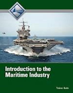 Introduction to Maritime Industry Trainee Guide