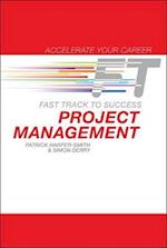 Project Management