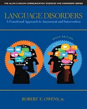 Language Disorders