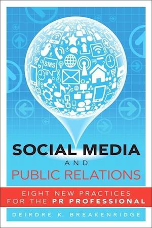 Social Media and Public Relations