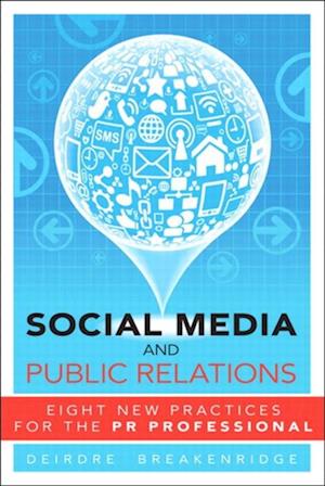 Social Media and Public Relations