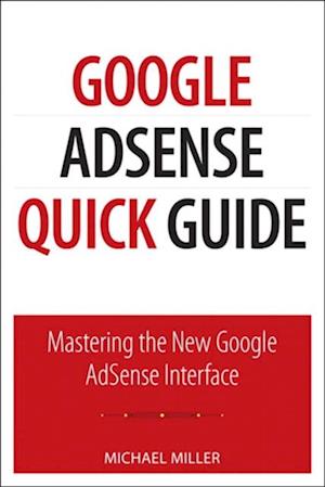 Google AdSense Quick Guide