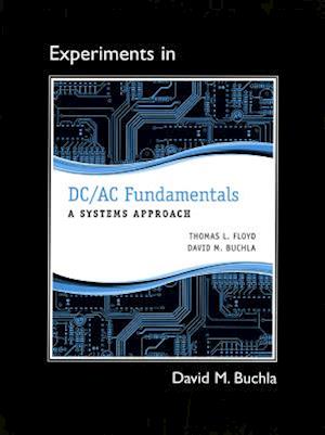 Lab Manual for DC/AC Fundamentals