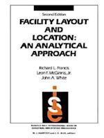 Facility Layout & Location