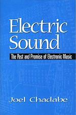 Electric Sound