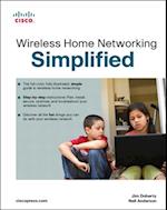 Wireless Home Networking Simplified