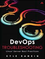 DevOps Troubleshooting