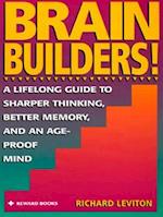 Brain Builders!
