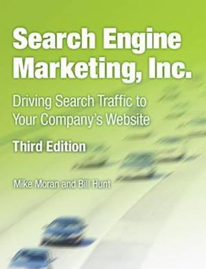 Search Engine Marketing, Inc.