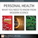 Personal Health