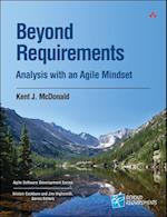 Beyond Requirements