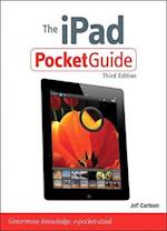 iPad Pocket Guide, The