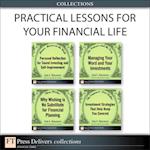 Practical Lessons for Your Financial Life (Collection)