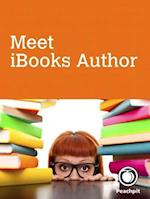 Meet iBooks Author