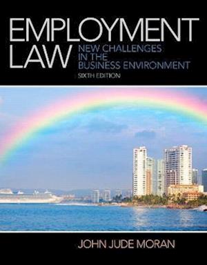 Employment Law