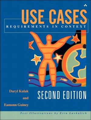 Use Cases