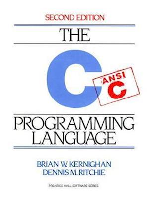 C Programming Language