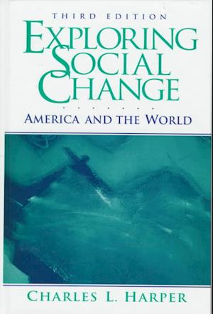 Exploring Social Change