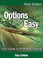 Options Made Easy