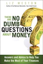 There Are No Dumb Questions About Money
