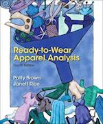 Ready-to-Wear Apparel Analysis