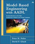 Model-Based Engineering with AADL