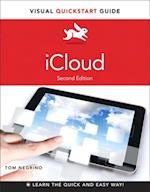 iCloud