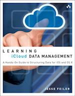 Learning iCloud Data Management