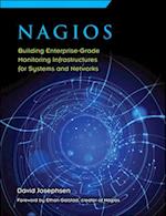 Nagios