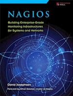 Nagios