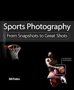 Sports Photography