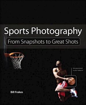 Sports Photography