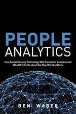 People Analytics