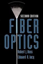 Fiber Optics