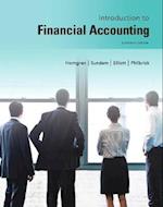 Introduction to Financial Accounting