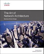 Art of Network Architecture, The