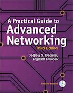 Practical Guide to Advanced Networking, A (paperback)