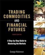 Trading Commodities and Financial Futures